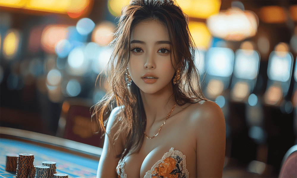 playzone maya