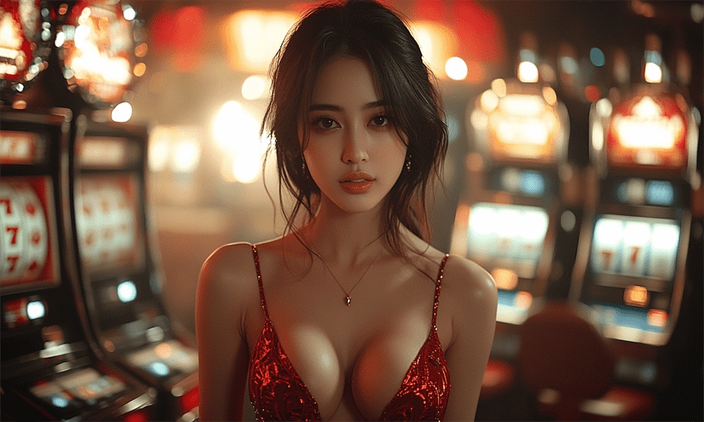 xs9988 casino